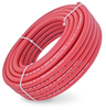 Hiper Flame Resistant Hose(Galilee) A07-02