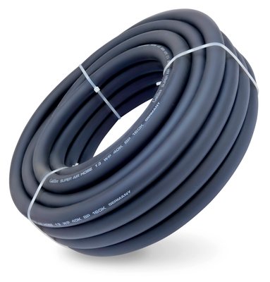 Hiper Flame Resistant Hose(Galilee) A07-03