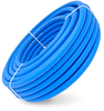 Hiper Flame Resistant Hose(Galilee) A07-01