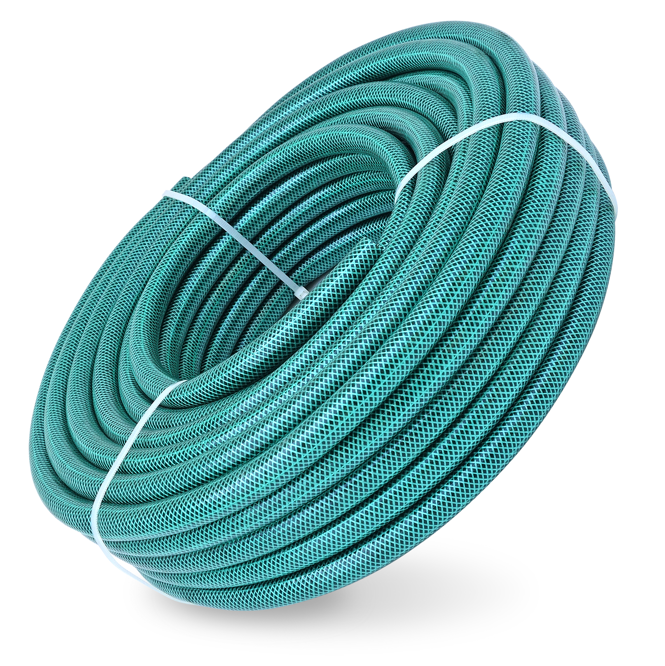 High Pressure Flexible PVC Garden Water Hose For Sale In China Supplier